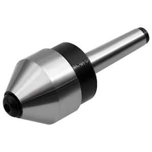 Otočný středící hrot MT2 20 až 51 mm - obrázek 4