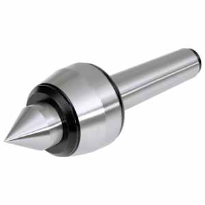 vidaXL p&ouml;&ouml;rlev kese DM312 MT2/MK2
