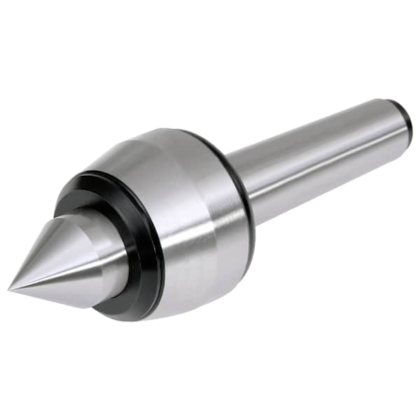 vidaXL p&ouml;&ouml;rlev kese DM313 MT3/MK3