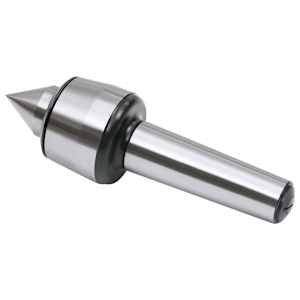 Lehký otočný středící hrot DM314 MT4/MK4 - obrázek 2
