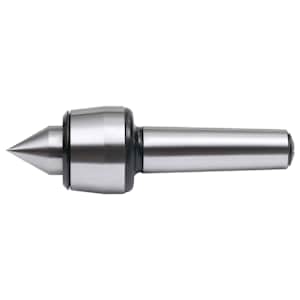 Lehký otočný středící hrot DM314 MT4/MK4 - obrázek 3