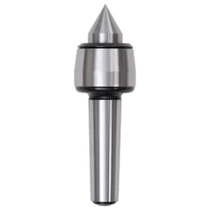 Lehký otočný středící hrot DM314 MT4/MK4 - obrázek 4