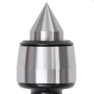 Lehký otočný středící hrot DM314 MT4/MK4 - obrázek 5
