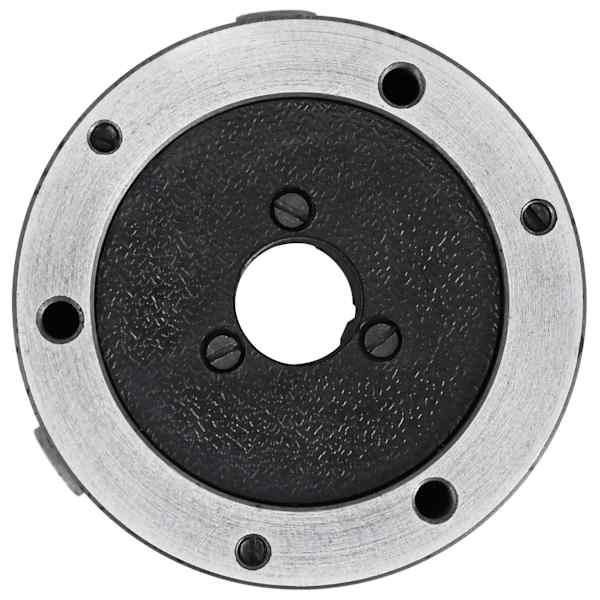 Kuvatakse tootepilt 4 / 8