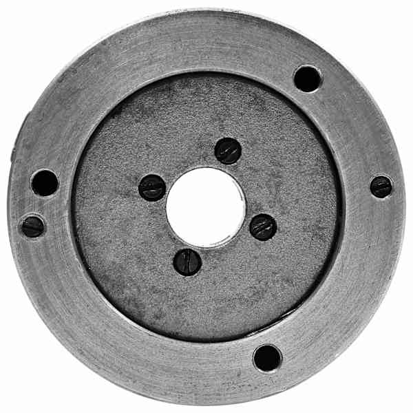 Kuvatakse tootepilt 4 / 8