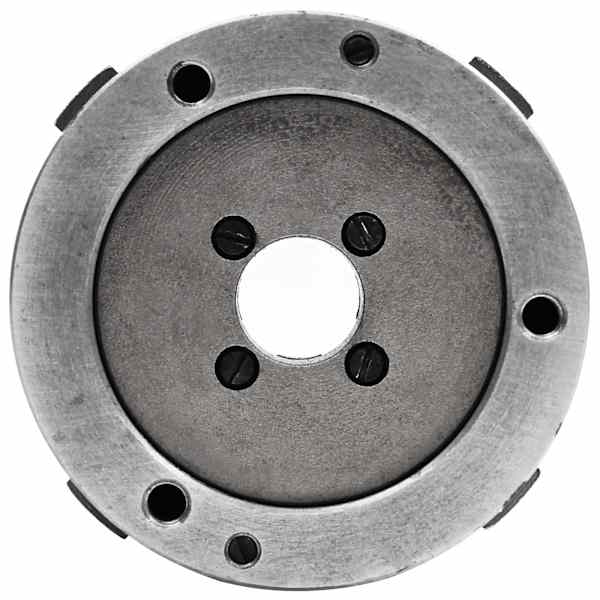 Kuvatakse tootepilt 4 / 8