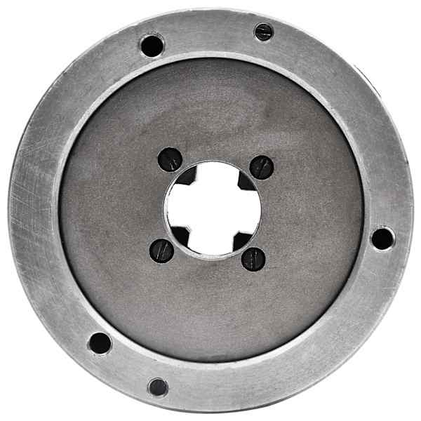 Kuvatakse tootepilt 4 / 8
