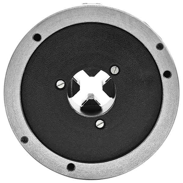 Kuvatakse tootepilt 4 / 8