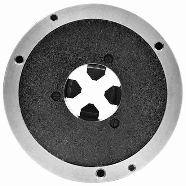 Kuvatakse tootepilt 4 / 8