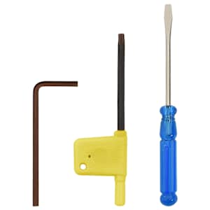 12dílné nože s vyměnitelnými plátky pro soustruh 12x12 mm 80 mm - obrázek 8