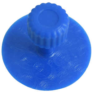 Orodja za popravilo udrtin 1008 kosov