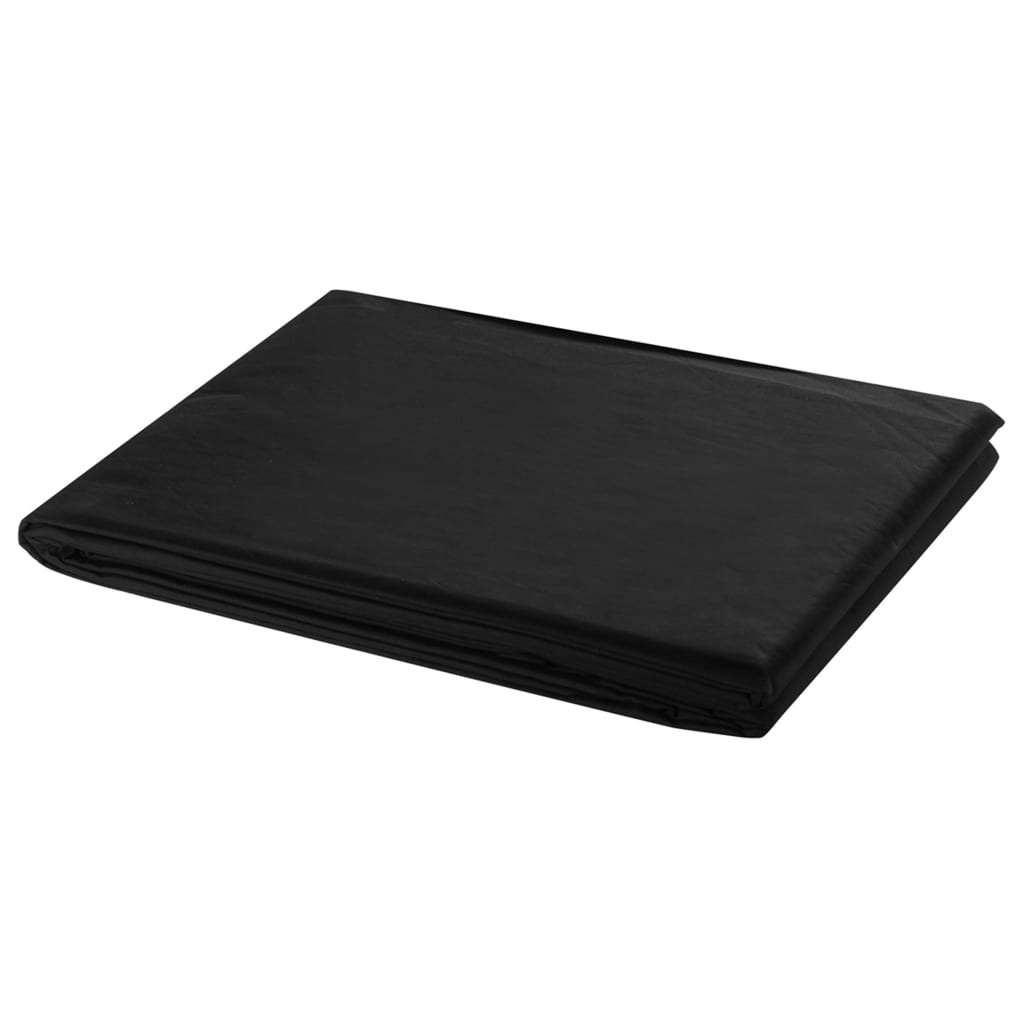 fotostudijas komplekts – fons, lampas un lietussargi