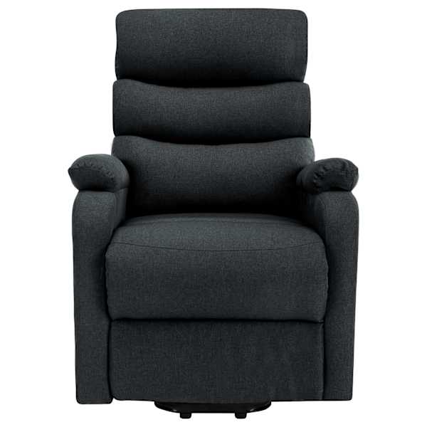 Kuvatakse tootepilt 3 / 8
