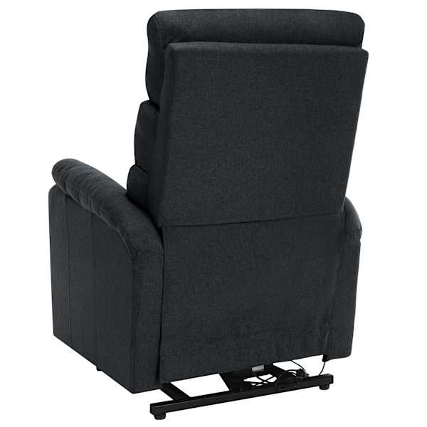 Kuvatakse tootepilt 4 / 8