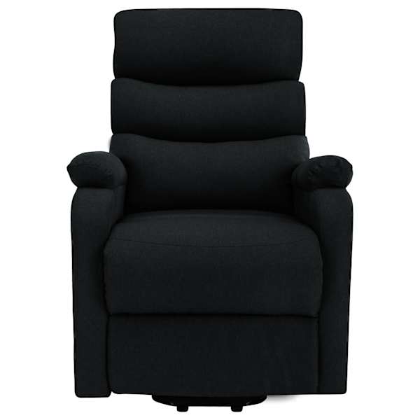 Kuvatakse tootepilt 3 / 8