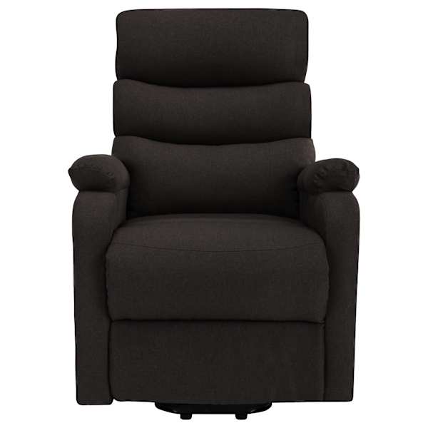 Kuvatakse tootepilt 3 / 8