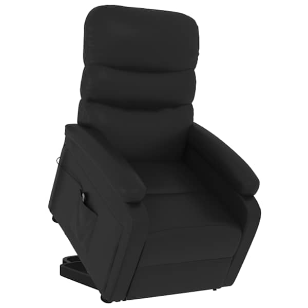 Kuvatakse tootepilt 4 / 13