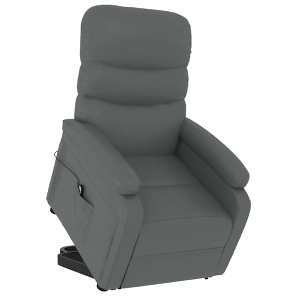 Kuvatakse tootepilt 4 / 13