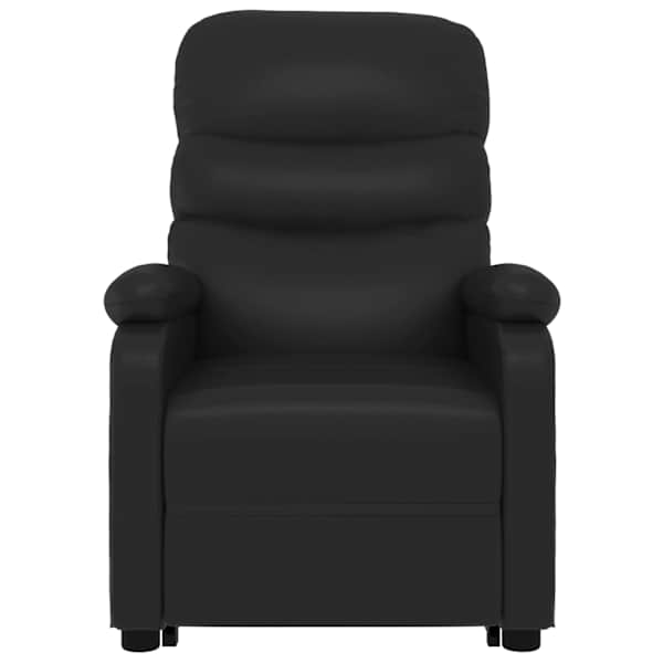 Kuvatakse tootepilt 4 / 15