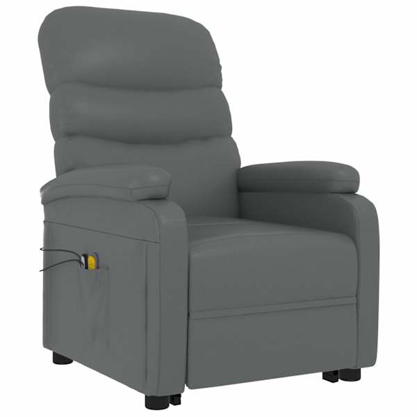 Kuvatakse tootepilt 3 / 15