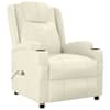 Cream_white