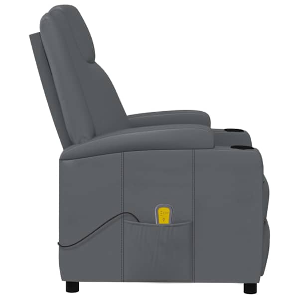Kuvatakse tootepilt 4 / 11