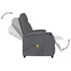 Toote pisipilt  7 / 11