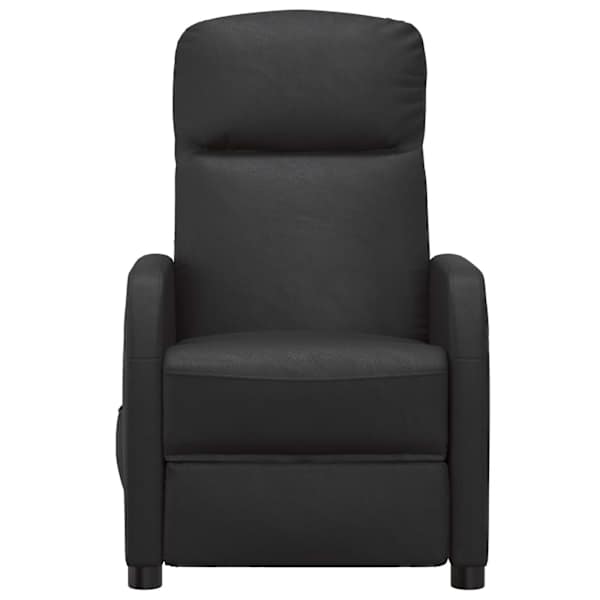 Kuvatakse tootepilt 3 / 9