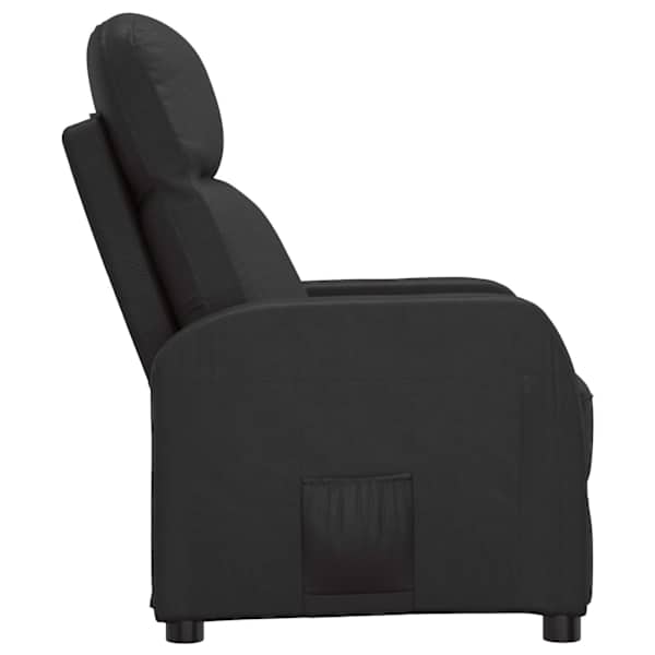 Kuvatakse tootepilt 4 / 9