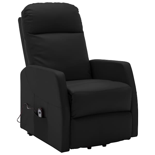 Kuvatakse tootepilt 2 / 8