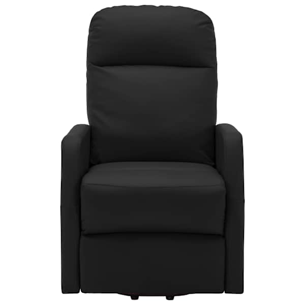 Kuvatakse tootepilt 3 / 8