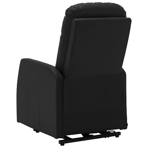 Kuvatakse tootepilt 4 / 8