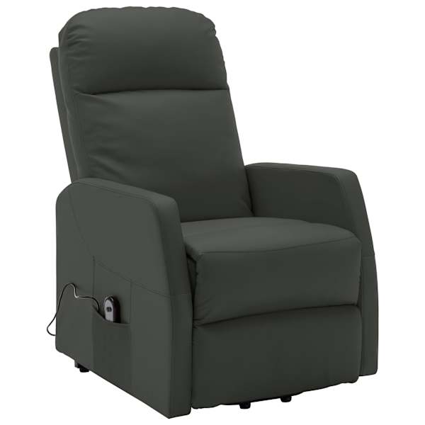 Kuvatakse tootepilt 2 / 8