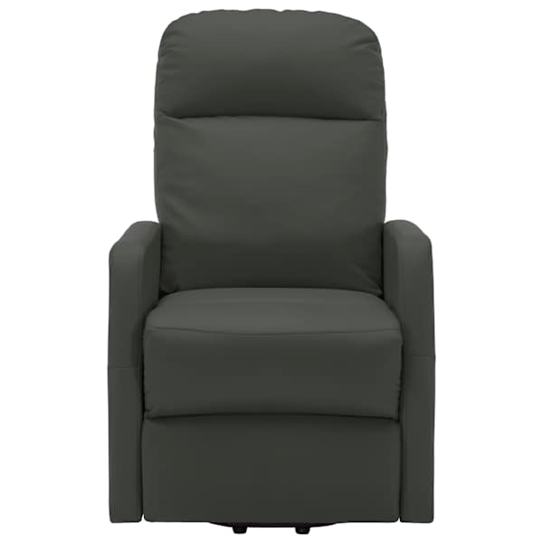 Kuvatakse tootepilt 3 / 8