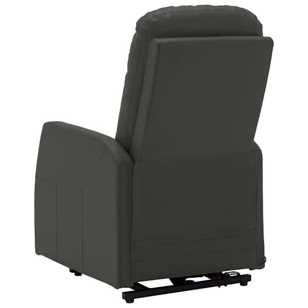 Kuvatakse tootepilt 4 / 8