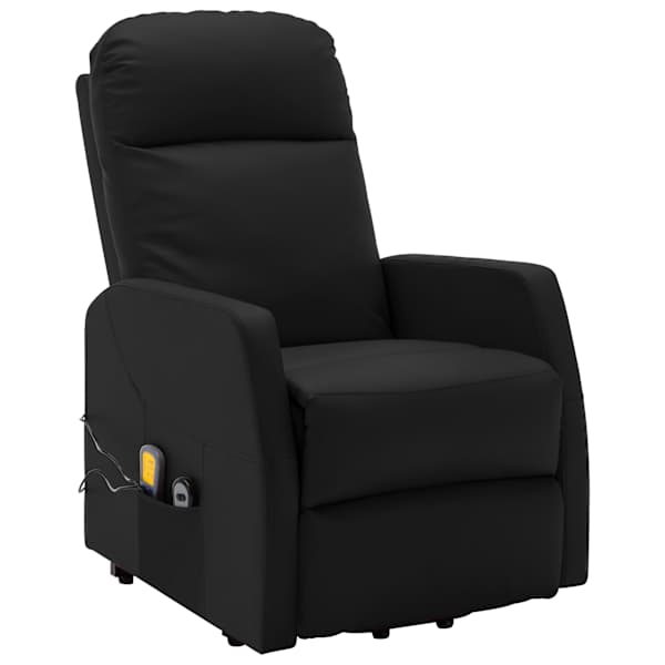 Kuvatakse tootepilt 2 / 8