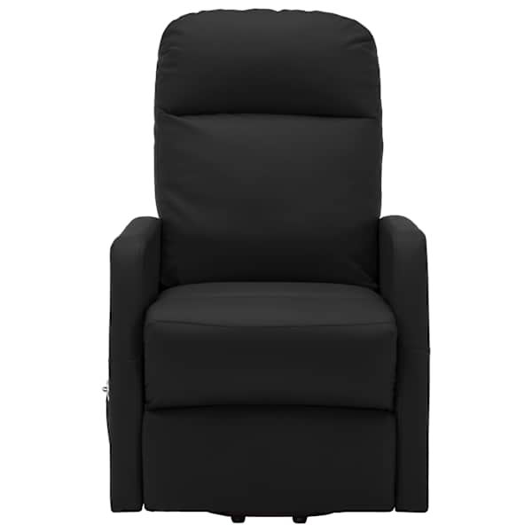 Kuvatakse tootepilt 3 / 8