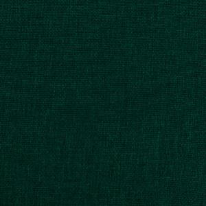 Zvedací křeslo tmavě zelené textil - obrázek 7