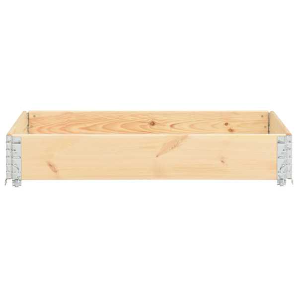 Kuvatakse tootepilt 3 / 7