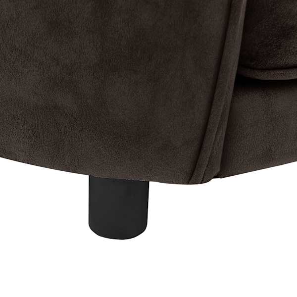 Toote pisipilt  8 / 9