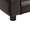 Toote pisipilt  11 / 14