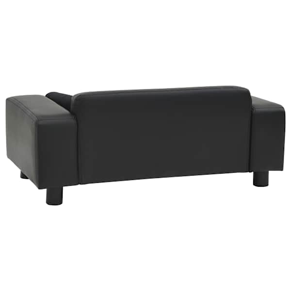 Kuvatakse tootepilt 4 / 8