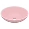 Matte_pink