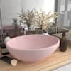 Matte_pink
