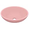 Matte_pink