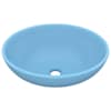 Matte_light_blue