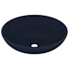 Matte_dark_blue