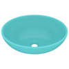 Matte_light_green
