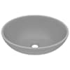 Matte_light_grey