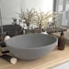 Matte_light_grey